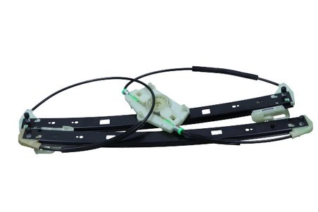 MACARA GEAM MAXGEAR 50-0406 - Compatibil cu AUDI