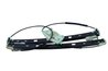 MACARA GEAM MAXGEAR 50-0406 - Compatibil cu AUDI