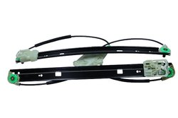 MACARA GEAM MAXGEAR 50-0406 - Compatibil cu AUDI