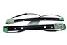MACARA GEAM MAXGEAR 50-0406 - Compatibil cu AUDI