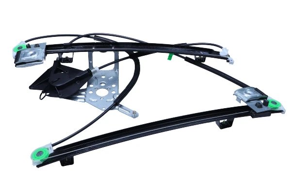 MACARA GEAM MAXGEAR 50-0407 - Compatibil cu SEAT, VW