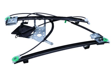 MACARA GEAM MAXGEAR 50-0407 - Compatibil cu SEAT, VW