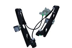 MACARA GEAM MAXGEAR 50-0409 - Compatibil cu SEAT