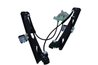 MACARA GEAM MAXGEAR 50-0409 - Compatibil cu SEAT