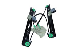 Macara geam Maxgear 50-0410