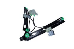 MACARA GEAM MAXGEAR 50-0409 - Compatibil cu SEAT