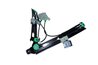 MACARA GEAM MAXGEAR 50-0409 - Compatibil cu SEAT