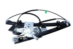 MACARA GEAM MAXGEAR 50-0408 - Compatibil cu SEAT, VW