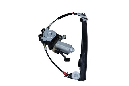 Macara geam Maxgear 50-0411