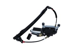 Macara geam Maxgear 50-0411