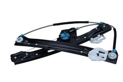 MACARA GEAM MAXGEAR 50-0413 - Compatibil cu BMW