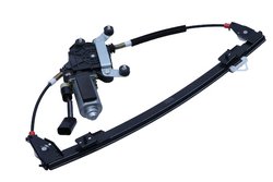 Macara geam Maxgear 50-0412