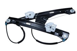 Macara geam Maxgear 50-0414