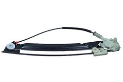 MACARA GEAM MAXGEAR 50-0415 - Compatibil cu BMW