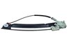 MACARA GEAM MAXGEAR 50-0415 - Compatibil cu BMW
