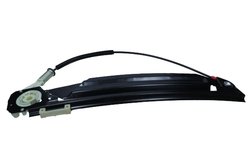 MACARA GEAM MAXGEAR 50-0415 - Compatibil cu BMW