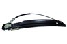MACARA GEAM MAXGEAR 50-0415 - Compatibil cu BMW