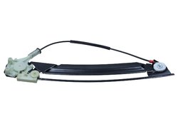 Macara geam Maxgear 50-0416