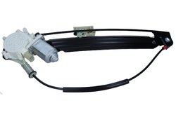 Macara geam Maxgear 50-0418