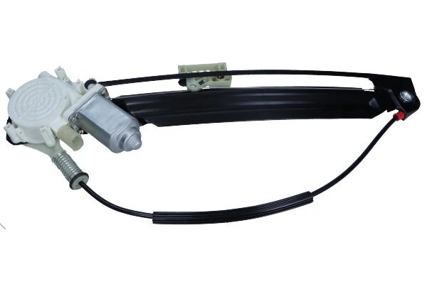 Macara geam Maxgear 50-0418