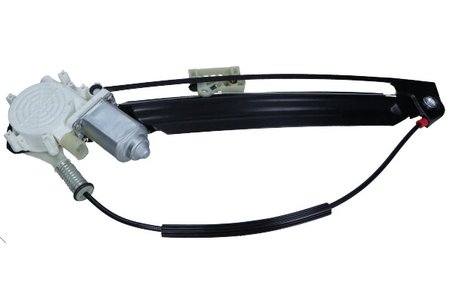 Macara geam Maxgear 50-0418