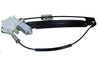 Macara geam Maxgear 50-0418