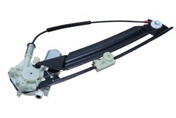 Macara geam Maxgear 50-0418