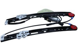 MACARA GEAM MAXGEAR 50-0419 - Compatibil cu BMW