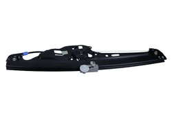 Macara geam Maxgear 50-0421