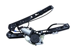 Macara geam Maxgear 50-0420