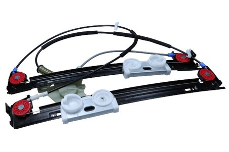 MACARA GEAM MAXGEAR 50-0423 - Compatibil cu MINI