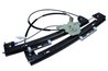 MACARA GEAM MAXGEAR 50-0423 - Compatibil cu MINI