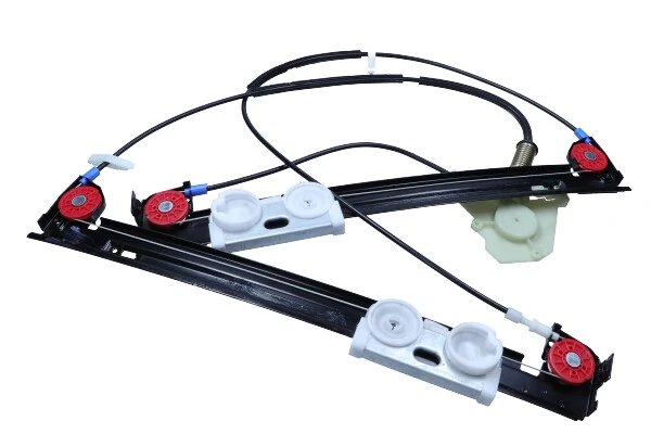 Macara geam Maxgear 50-0424