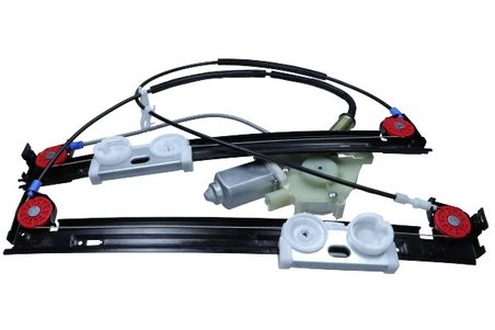MACARA GEAM MAXGEAR 50-0426 - Compatibil cu MINI