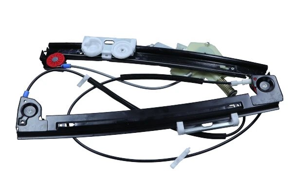 MACARA GEAM MAXGEAR 50-0425 - Compatibil cu MINI