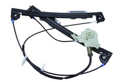 Macara geam Maxgear 50-0424