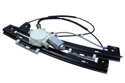 MACARA GEAM MAXGEAR 50-0426 - Compatibil cu MINI