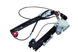 MACARA GEAM MAXGEAR 50-0425 - Compatibil cu MINI