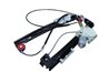 MACARA GEAM MAXGEAR 50-0425 - Compatibil cu MINI