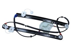 Macara geam Maxgear 50-0427
