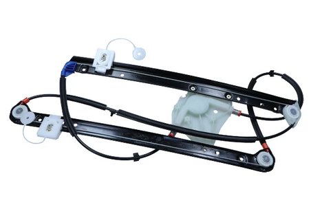 Macara geam Maxgear 50-0427