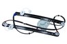 Macara geam Maxgear 50-0427