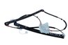 Macara geam Maxgear 50-0427