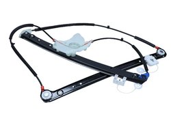 Macara geam Maxgear 50-0428