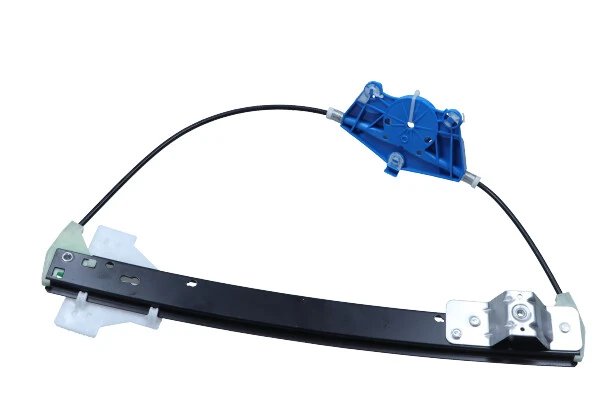 MACARA GEAM MAXGEAR 50-0429 - Compatibil cu AUDI