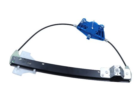 MACARA GEAM MAXGEAR 50-0429 - Compatibil cu AUDI