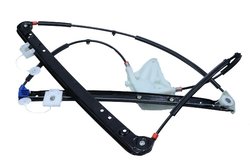 MACARA GEAM MAXGEAR 50-0428 - Compatibil cu AUDI