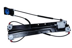 Macara geam Maxgear 50-0431