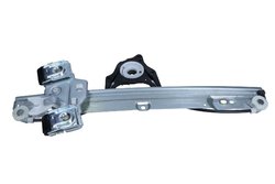 MACARA GEAM MAXGEAR 50-0435 - Compatibil cu FORD