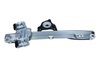 MACARA GEAM MAXGEAR 50-0435 - Compatibil cu FORD